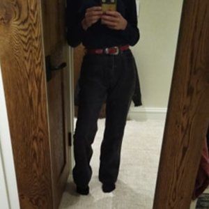 Tommy Hilfiger Jeans